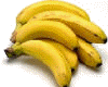 banane.gif (6489 octets)