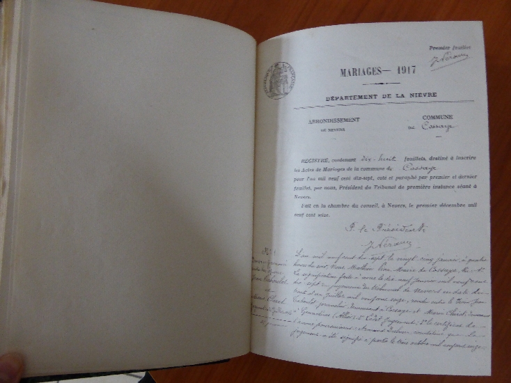 Vignette de DSC007458.JPG