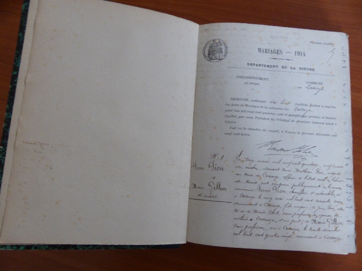 Vignette de DSC007449-1863.JPG