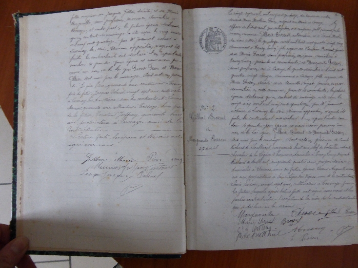 Vignette de DSC007450.JPG