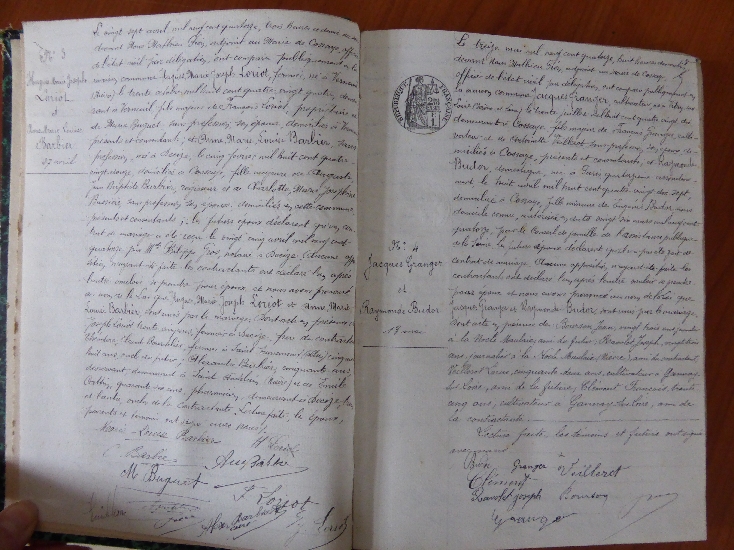 Vignette de DSC007451.JPG