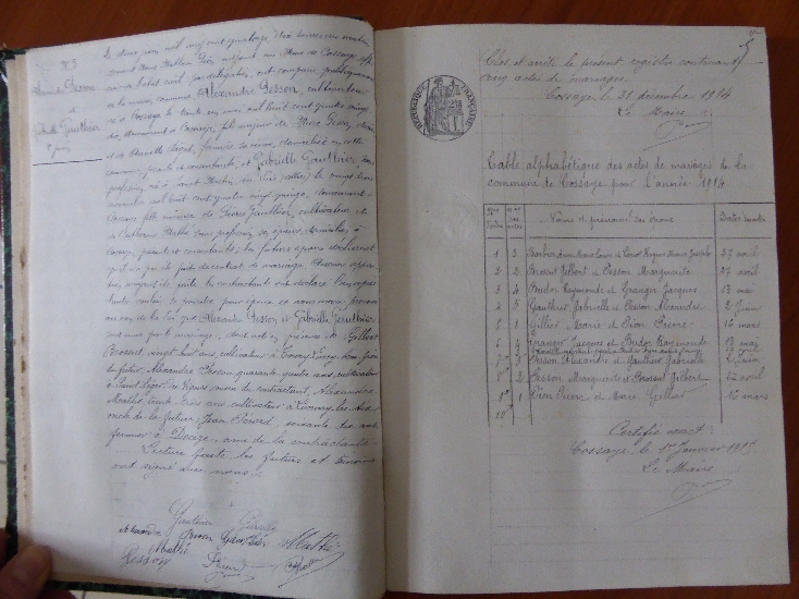 Vignette de DSC007452.JPG