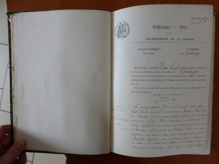 Vignette de DSC007453.JPG