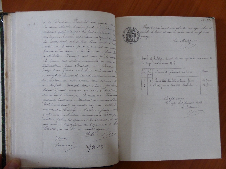 Vignette de DSC007454.JPG