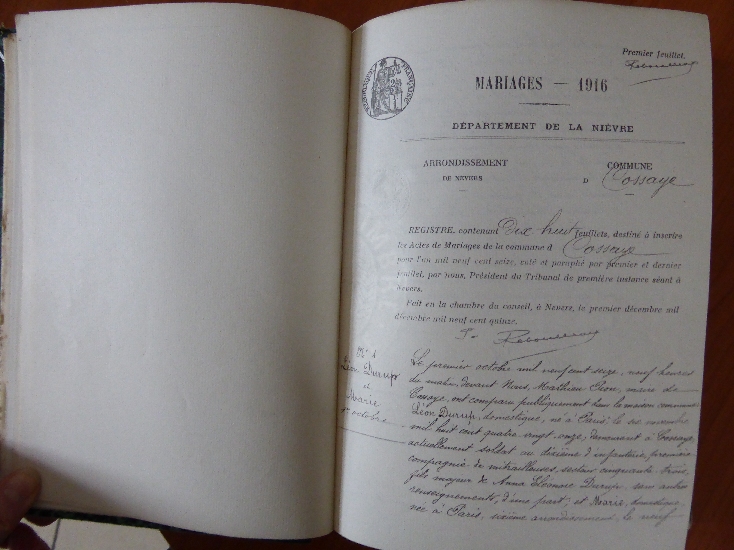 Vignette de DSC007455.JPG