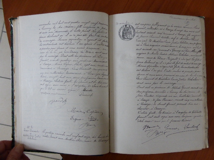 Vignette de DSC007456.JPG