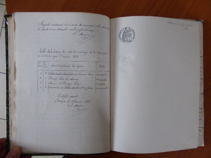 Vignette de DSC007457.JPG