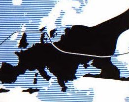 cartgrosbec.JPG (13752 octets)