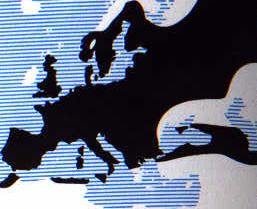 cartpicepeic.JPG (13321 octets)