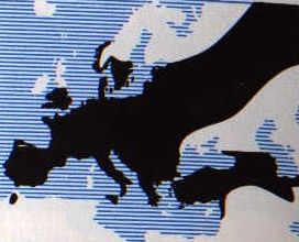 cartsitelle.JPG (17607 octets)